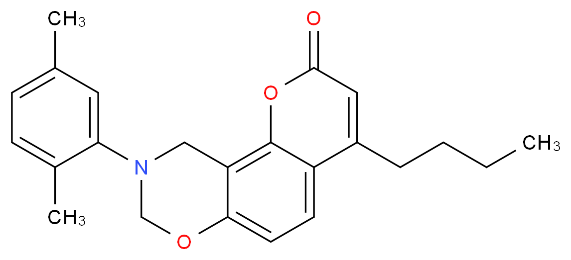 164262703 分子结构