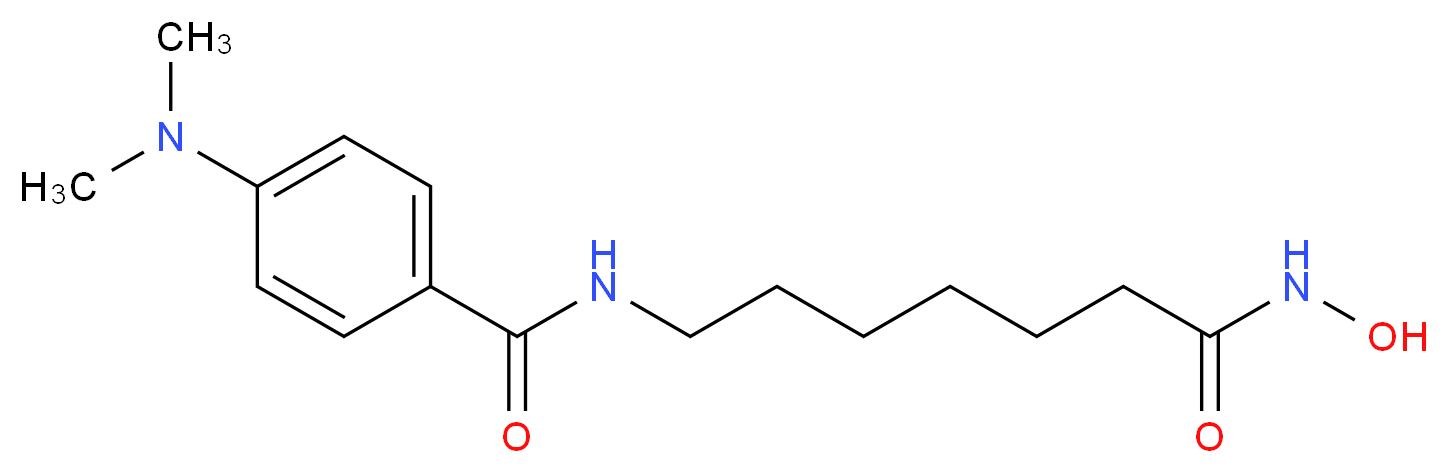251456-60-7 分子结构