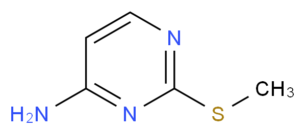 2183-66-6 分子结构