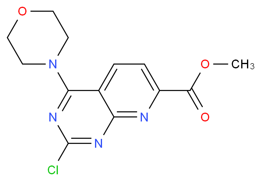 1227958-54-4 分子结构