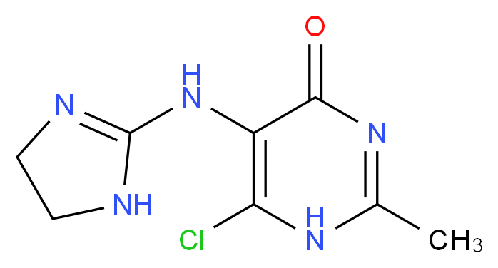 352457-33-1 分子结构