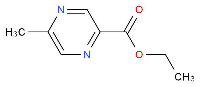 41110-34-3 分子结构