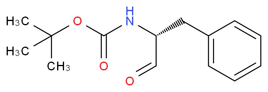 77119-85-8 分子结构