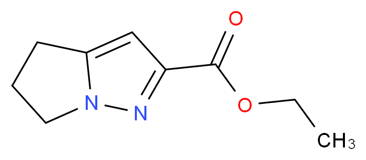 86477-09-0 分子结构