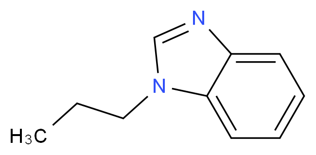 7665-66-9 分子结构