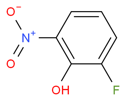 1526-17-6 分子结构