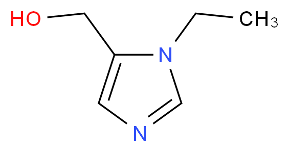 215872-62-1 分子结构