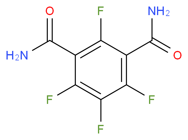 162105237 分子结构