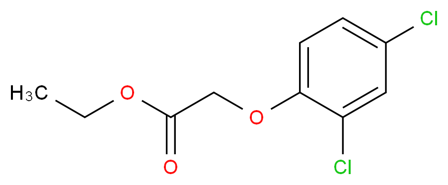 533-23-3 分子结构