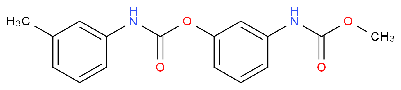 13684-63-4 分子结构