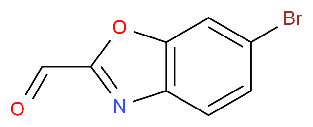 944898-79-7 分子结构