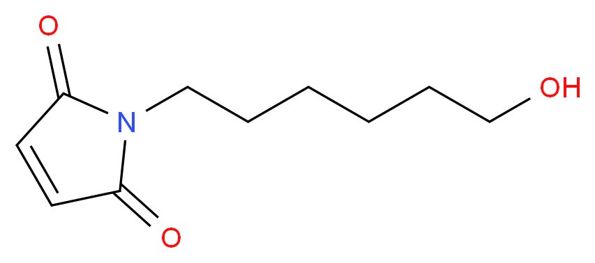 157503-18-9 分子结构