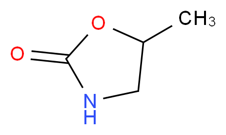 1072-70-4 分子结构