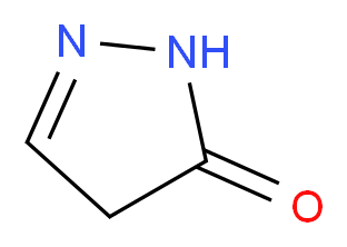 137-44-0 分子结构