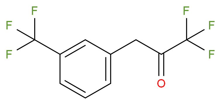 MFCD00098427 分子结构