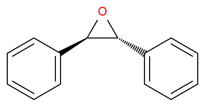 1439-07-2 分子结构