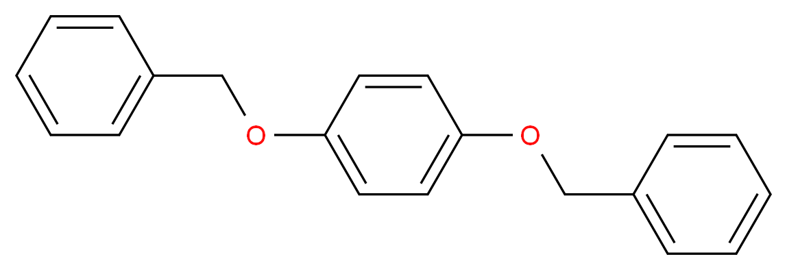 621-91-0 分子结构