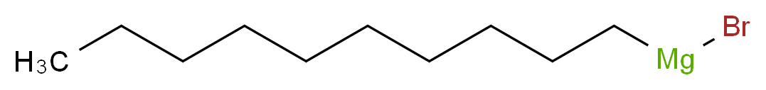17049-50-2 分子结构