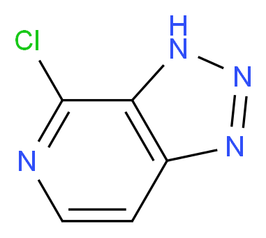 36258-82-9 分子结构