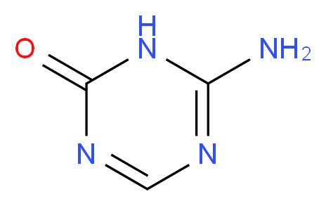 931-86-2 分子结构