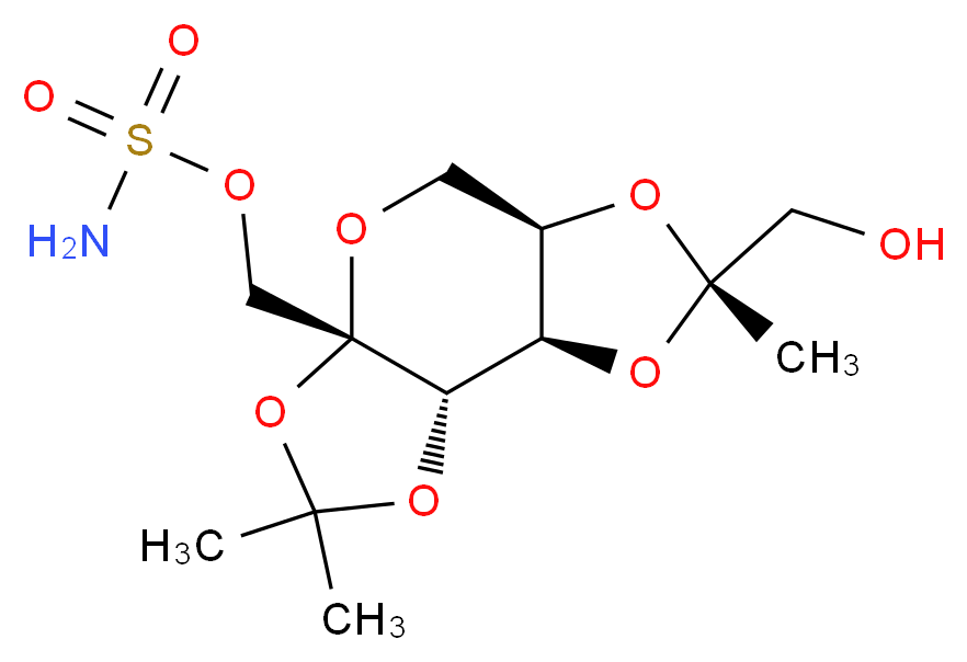 198215-60-0 分子结构