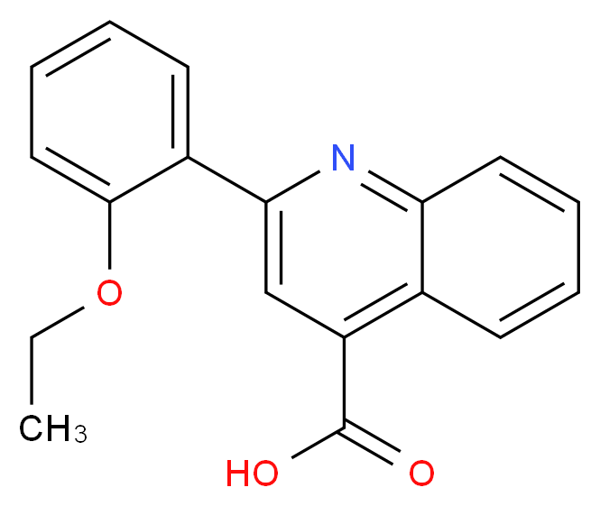 444565-52-0 分子结构