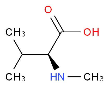 2480-23-1 分子结构