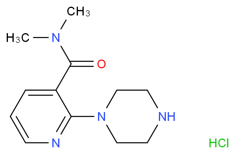 902836-08-2 分子结构