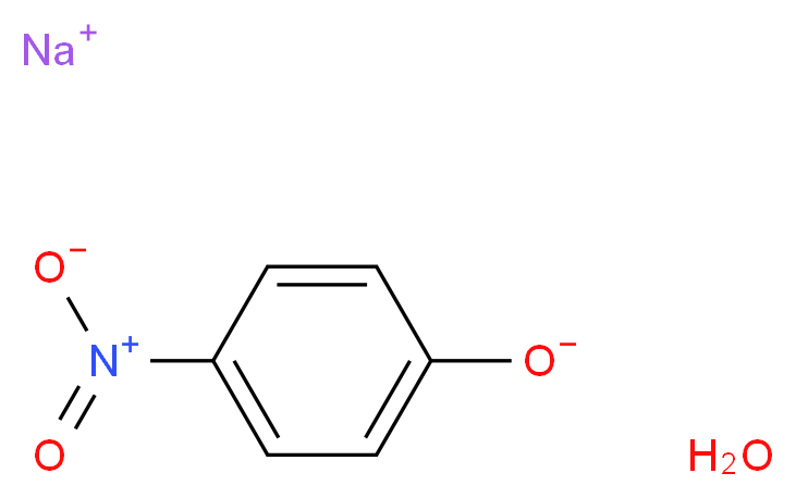 63317-67-9 分子结构