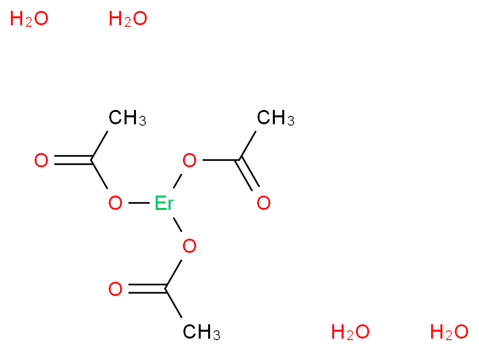 207234-04-6 分子结构