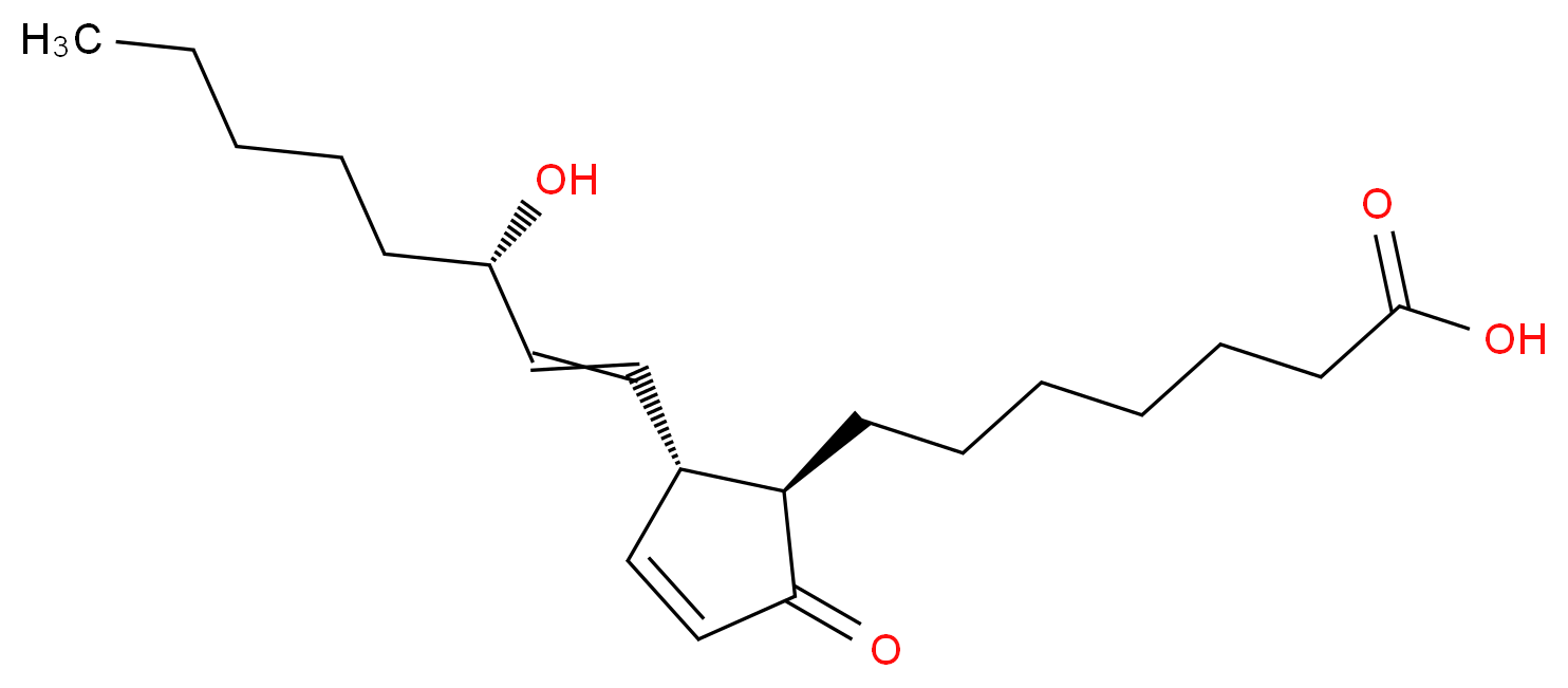 14152-28-4 分子结构
