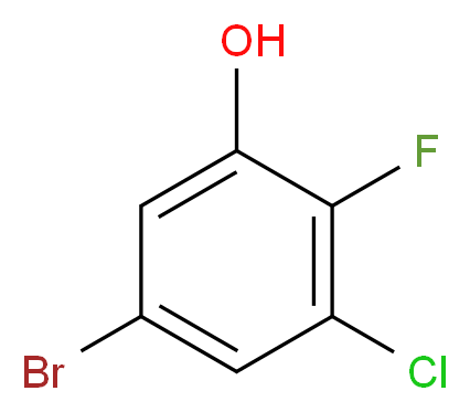 1305322-97-7 分子结构