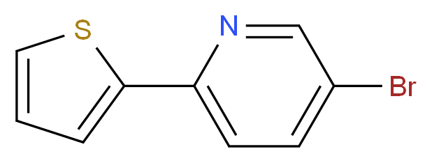 91891-74-6 分子结构