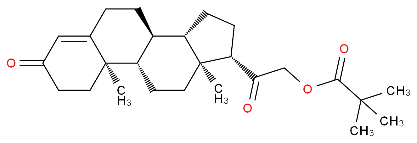 808-48-0 分子结构