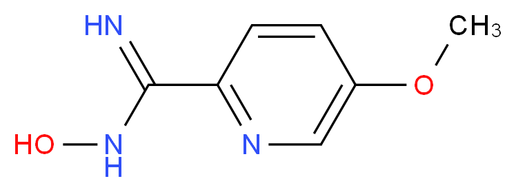 327056-65-5 分子结构