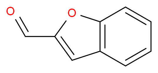 4265-16-1 分子结构