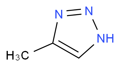 27808-16-8 分子结构