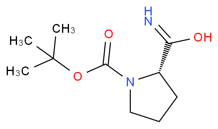 35150-07-3 分子结构