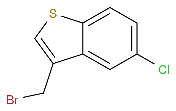 1198-51-2 分子结构