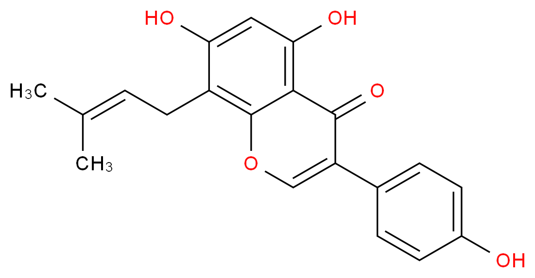 104691-86-3 分子结构