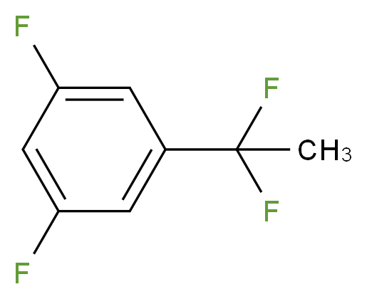 MFCD11845812 分子结构