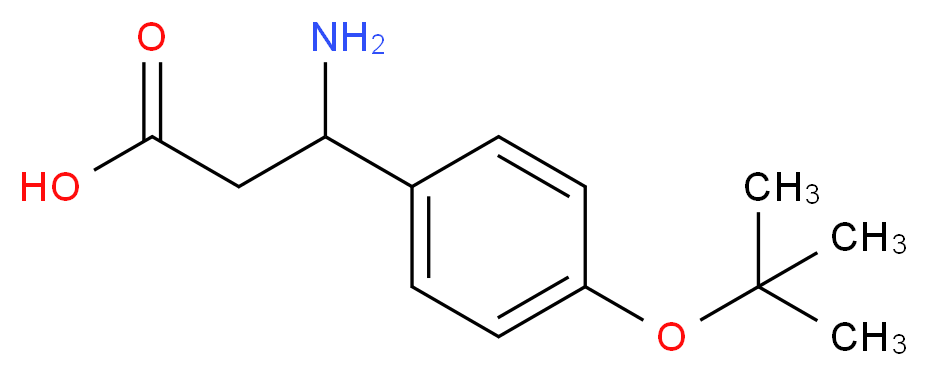 372144-19-9 分子结构