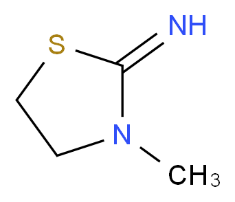 33918-09-1 分子结构