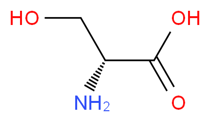 312-84-5 分子结构