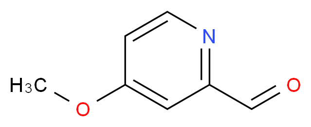 16744-81-3 分子结构