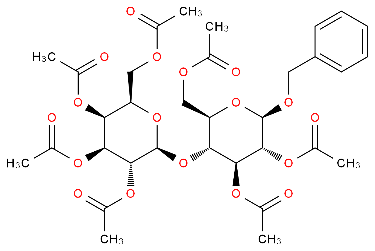 67310-53-6 分子结构