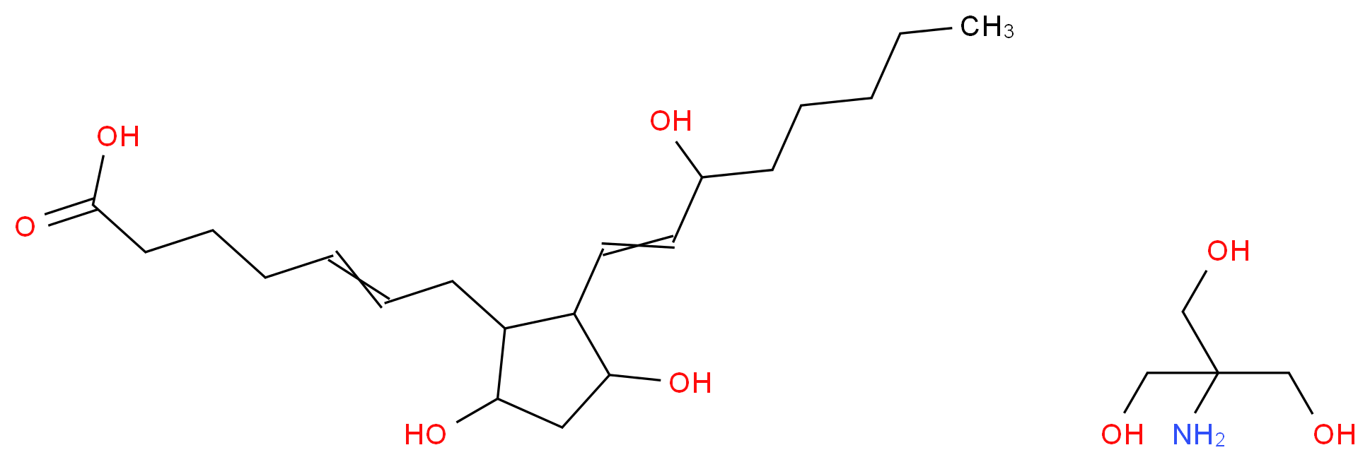 38562-01-5 分子结构