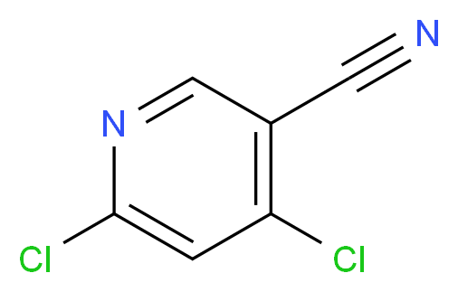 166526-03-0 分子结构