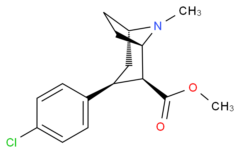 130342-80-2 分子结构
