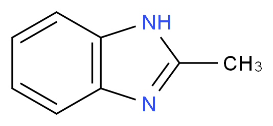 515-15-6 分子结构